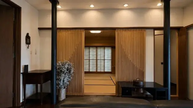 4SLDK Propiedad Pueblo de Yugawara Prefectura de Kanagawa (15)