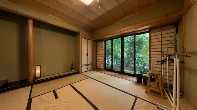 4SLDK Propiedad Pueblo de Yugawara Prefectura de Kanagawa (16)