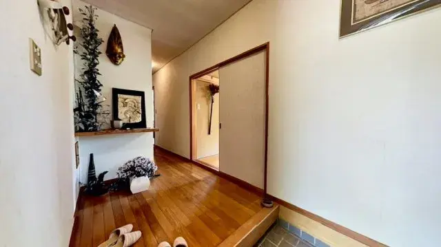 4SLDK Propiedad Pueblo de Yugawara Prefectura de Kanagawa (19)