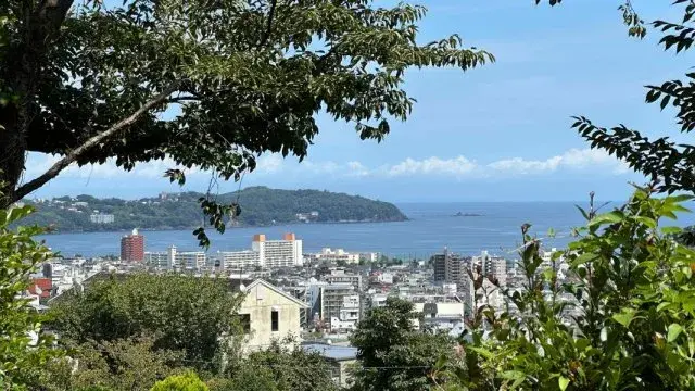 4SLDK Propiedad Pueblo de Yugawara Prefectura de Kanagawa (26)
