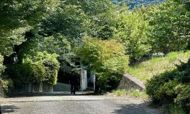 4SLDK Propiedad Pueblo de Yugawara Prefectura de Kanagawa (28)