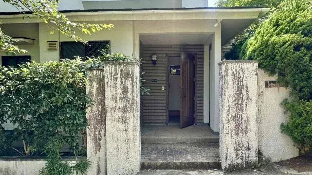 4SLDK Propiedad Pueblo de Yugawara Prefectura de Kanagawa (5)