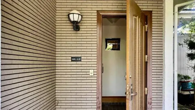 4SLDK Propiedad Pueblo de Yugawara Prefectura de Kanagawa (6)