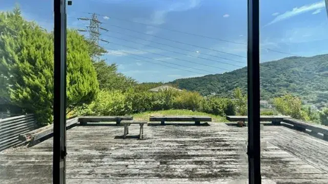 4SLDK Propiedad Pueblo de Yugawara Prefectura de Kanagawa (7)