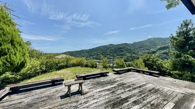 4SLDK Propiedad Pueblo de Yugawara Prefectura de Kanagawa (8)
