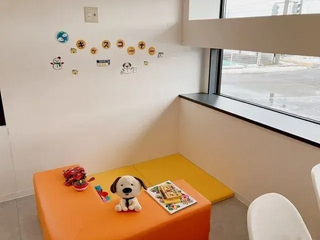 Akiya in 新潟市秋葉区