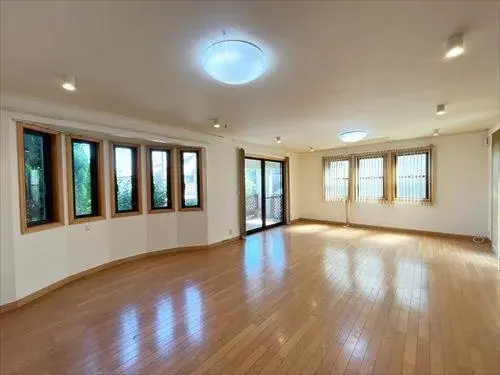 3SLDK Property Yokohama City Kanagawa Prefecture (2)