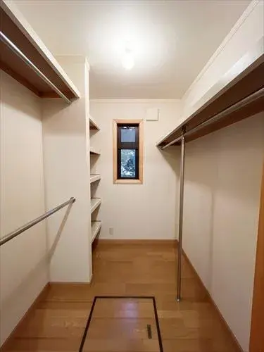 3SLDK Property Yokohama City Kanagawa Prefecture (11)