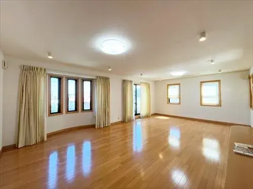 3SLDK Property Yokohama City Kanagawa Prefecture (12)