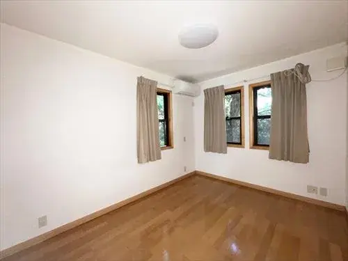3SLDK Property Yokohama City Kanagawa Prefecture (13)