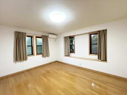 3SLDK Property Yokohama City Kanagawa Prefecture (14)