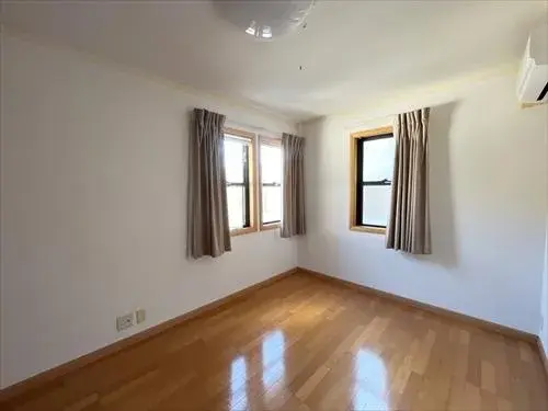 3SLDK Property Yokohama City Kanagawa Prefecture (15)