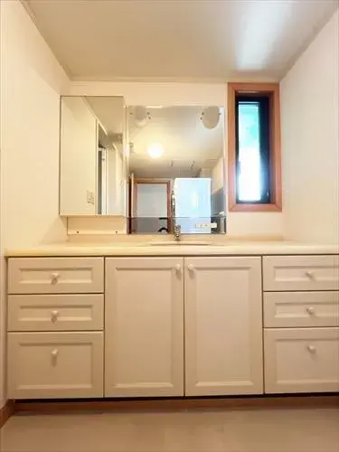 3SLDK Property Yokohama City Kanagawa Prefecture (16)