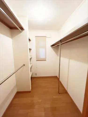 3SLDK Property Yokohama City Kanagawa Prefecture (17)