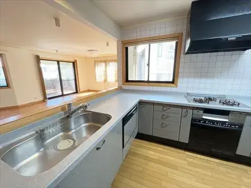 3SLDK Property Yokohama City Kanagawa Prefecture (18)