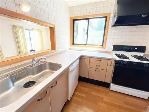 3SLDK Property Yokohama City Kanagawa Prefecture (19)
