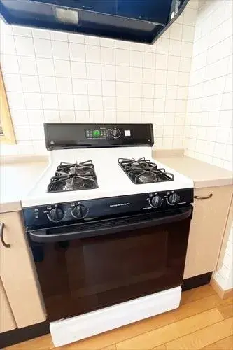 3SLDK Property Yokohama City Kanagawa Prefecture (20)