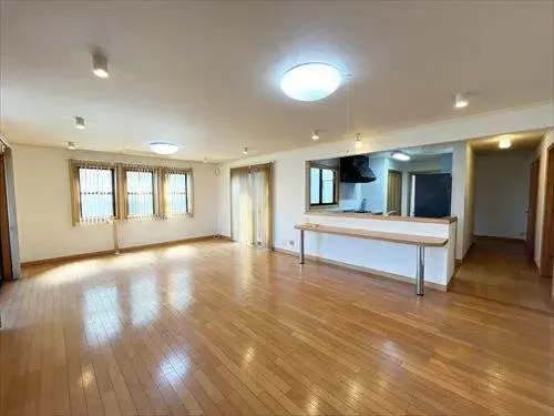 3SLDK Property Yokohama City Kanagawa Prefecture (3)