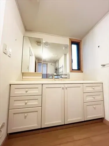 3SLDK Property Yokohama City Kanagawa Prefecture (21)