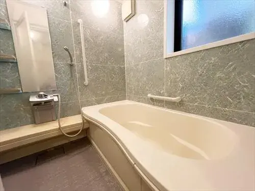 3SLDK Property Yokohama City Kanagawa Prefecture (22)