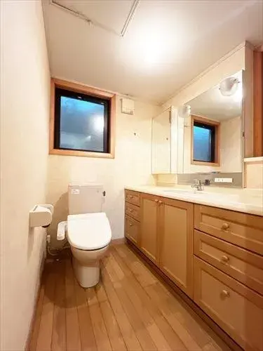 3SLDK Property Yokohama City Kanagawa Prefecture (23)