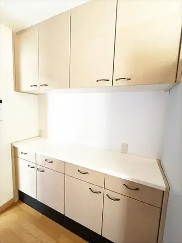 3SLDK Property Yokohama City Kanagawa Prefecture (24)