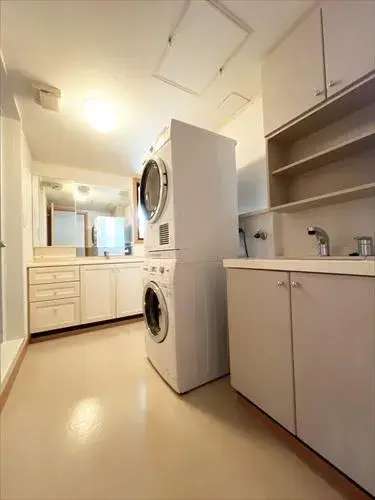 3SLDK Property Yokohama City Kanagawa Prefecture (25)