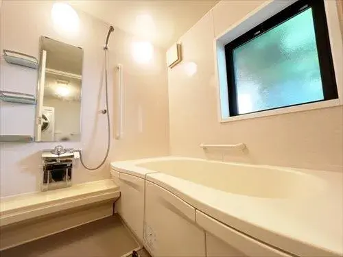 3SLDK Property Yokohama City Kanagawa Prefecture (26)