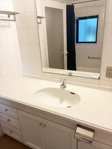 3SLDK Property Yokohama City Kanagawa Prefecture (27)