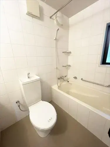 3SLDK Property Yokohama City Kanagawa Prefecture (28)