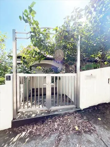 3SLDK Property Yokohama City Kanagawa Prefecture (29)