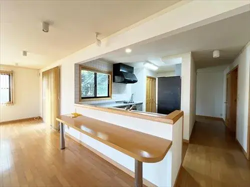 3SLDK Property Yokohama City Kanagawa Prefecture (4)