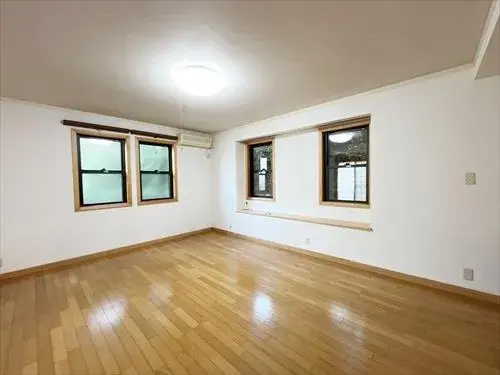 3SLDK Property Yokohama City Kanagawa Prefecture (5)