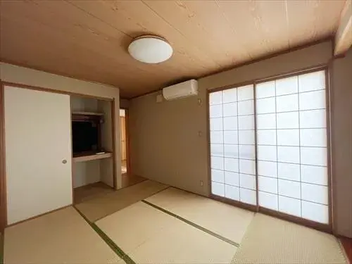 3SLDK Property Yokohama City Kanagawa Prefecture (6)