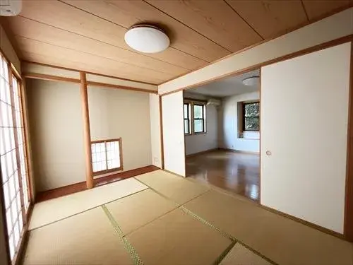 3SLDK Property Yokohama City Kanagawa Prefecture (7)
