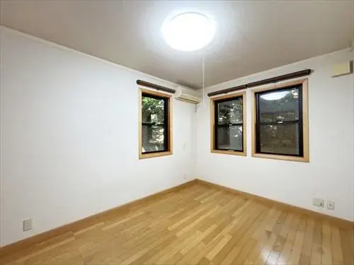 3SLDK Property Yokohama City Kanagawa Prefecture (8)