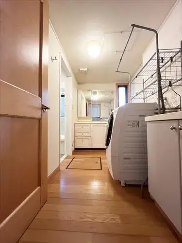 3SLDK Property Yokohama City Kanagawa Prefecture (9)
