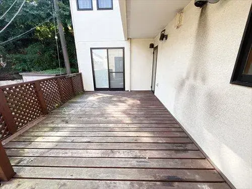 3SLDK Property Yokohama City Kanagawa Prefecture (10)
