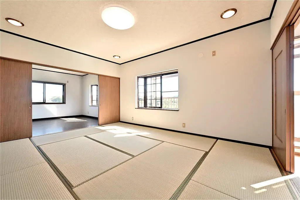 5LDK房产 新潟市西蒲区 新潟县 (13)