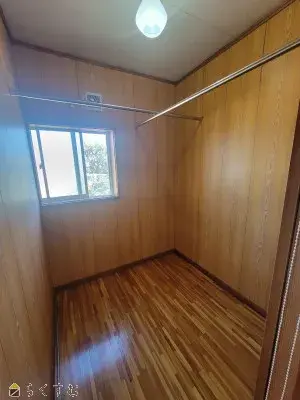 Propiedad 3DK Ciudad de Nagaoka Prefectura de Niigata (12)