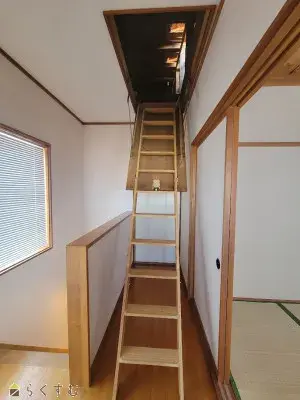 Propiedad 3DK Ciudad de Nagaoka Prefectura de Niigata (13)