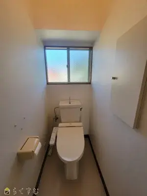 Propiedad 3DK Ciudad de Nagaoka Prefectura de Niigata (18)