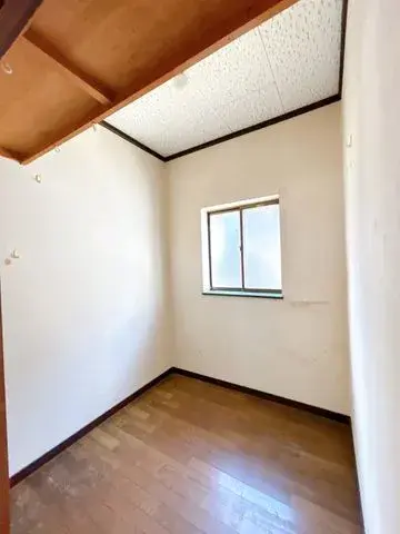 2LDK Propiedad Ciudad de Agano Prefectura de Niigata (17)