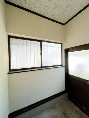 2LDK Propiedad Ciudad de Agano Prefectura de Niigata (18)