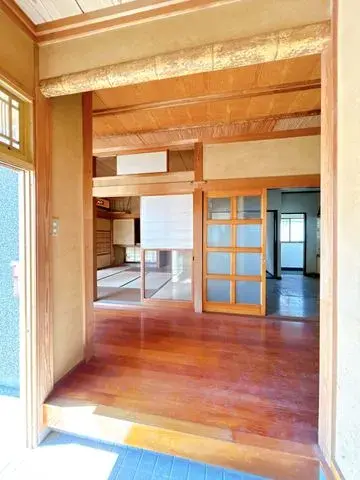 2LDK Propiedad Ciudad de Agano Prefectura de Niigata (19)