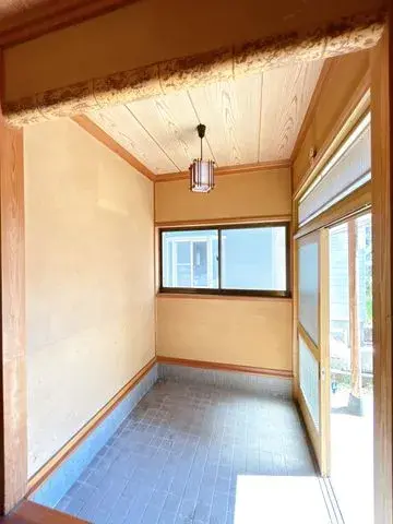2LDK Propiedad Ciudad de Agano Prefectura de Niigata (20)