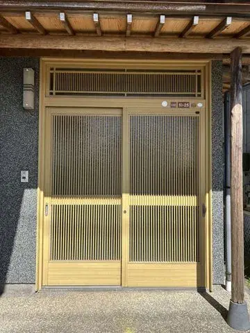 2LDK Propiedad Ciudad de Agano Prefectura de Niigata (3)