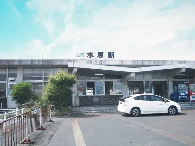 2LDK Propiedad Ciudad de Agano Prefectura de Niigata (26)
