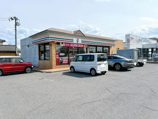 2LDK Propiedad Ciudad de Agano Prefectura de Niigata (28)