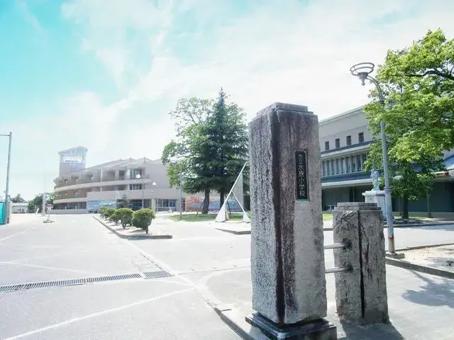 2LDK Propiedad Ciudad de Agano Prefectura de Niigata (29)